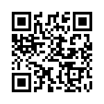 BFS19-235 QRCode