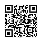 BFS200-24 QRCode