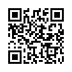 BFS200-48 QRCode