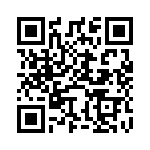 BFS500-48 QRCode