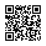 BFS505-115 QRCode