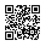 BFT92E6327 QRCode
