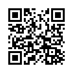 BFU520WF QRCode