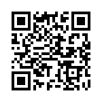 BFU530WX QRCode