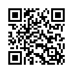 BFU550VL QRCode