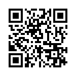 BFU550WF QRCode