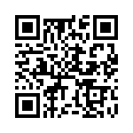 BFU630F-115 QRCode