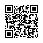 BFU725F-N1-115 QRCode