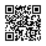 BFV10-6L QRCode