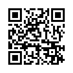 BFV10-6Q QRCode