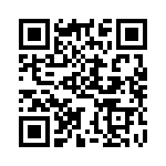 BFV10-8L QRCode