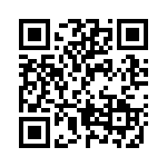 BFV10-8Q QRCode