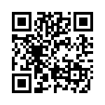 BFV14-10L QRCode