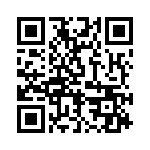 BFV14-10Q QRCode