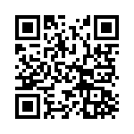 BFV14-6C QRCode