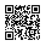 BFV14-8L QRCode