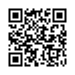 BFV14-8Q QRCode