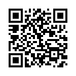 BFV18-6C QRCode