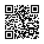 BFV18-6Q QRCode