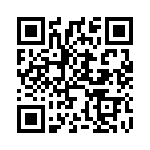 BFY90 QRCode