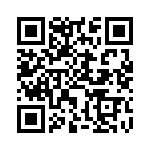 BG1112H-TR QRCode