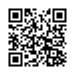 BG3012PQ QRCode