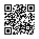 BG3013PQ QRCode