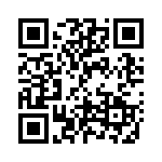 BG3021PQ QRCode