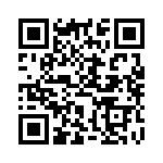 BG3021SQ QRCode