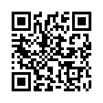 BG3023B QRCode