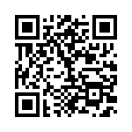 BG3033SQ QRCode