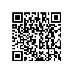 BG3123H6327XTSA1 QRCode