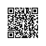 BG3130H6327XTSA1 QRCode