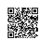 BG3430RE6327HTSA1 QRCode