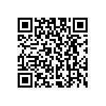 BG5120KH6327XTSA1 QRCode