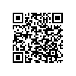 BG5412KE6327HTSA1 QRCode