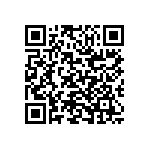 BG5412KH6327XTSA1 QRCode