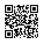 BGA-416-E6327 QRCode