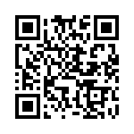 BGA-622-E6327 QRCode