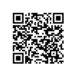 BGA-725L6-E6327 QRCode