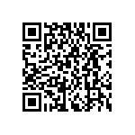 BGA-758L7-E6327 QRCode