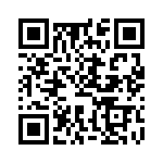 BGA2011-115 QRCode