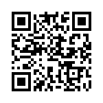 BGA2031-1-115 QRCode