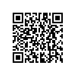 BGA231L7E6327XTSA1 QRCode