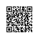 BGA231N7E6327XTSA2 QRCode