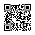 BGA2711-115 QRCode