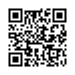 BGA2716-115 QRCode