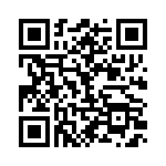 BGA2800-115 QRCode