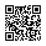 BGA2802-115 QRCode