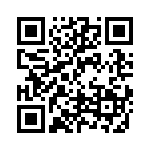 BGA2817-115 QRCode